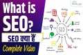 What is SEO and How Does it Work? |