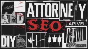 SEO + CRO for Attorneys: The 5 Questions You’re Screwing Up | Green Hat Local SEO