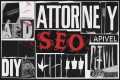 SEO + CRO for Attorneys: The 5