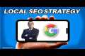 Learn Practical Local SEO Strategy