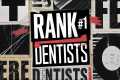 Dentist SEO Map Rankings in Just 1