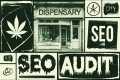 LOOK! DISPENSARY SEO TIPS~~SEO AUDIT