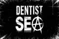 Dentist SEO Tips | Dentist SEO Audit