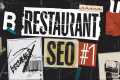 No B.S. Restaurant SEO. Rank #1 In