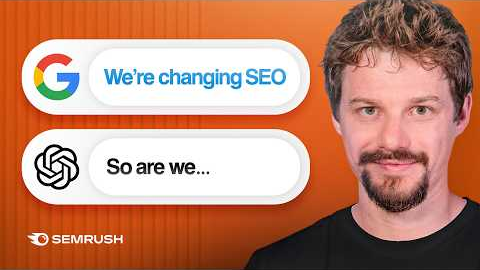 The Most Powerful SEO Secret Smart Businesses Are Using Right Now