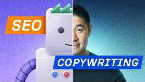 SEO Copywriting Tutorial: From Start to Finish