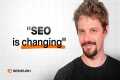 The New Approach to SEO that Changes