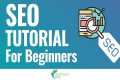 SEO Tutorial for Beginners 2020 -