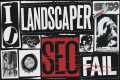 Landscaping SEO FAIL: Why J And C