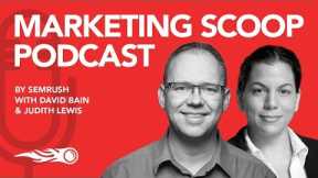 Marketing Scoop 2.34 [SEO] How do you recover from a Google Penalty?