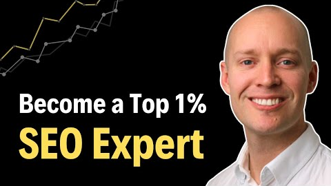 How to Learn SEO Fast (The RIGHT Way)