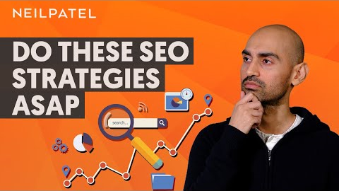 7 Actionable SEO Tips That Are Easy to Implement