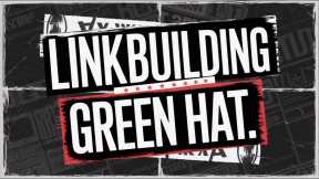 White Hat SEOs Are LYING to You About Link Building 🤬 (STOP Listening!)