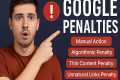 The Hidden Google Penalty That Could