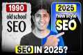 What To Do in AI SEO? Learn To Do SEO 