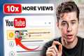Full YouTube SEO Keyword Research