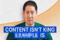 17 Years of Brutally Honest SEO Advice