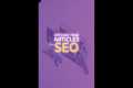 How to Optimize Your Articles For SEO?