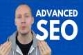 9 Advanced SEO Tips