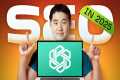 SEO in 2025: How I'd Learn it if I