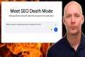 Important Change to SEO (New Google