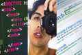 SEO for Photographers: 7 Tips for