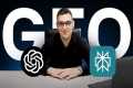 GEO Strategies that work | How to