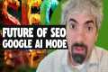 Future of Google Search & SEO