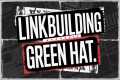 White Hat SEOs Are LYING to You About 