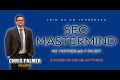 SEO Local Search Engine Optimization