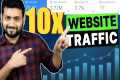 RANK #1 in GOOGLE (Best SEO Strategy