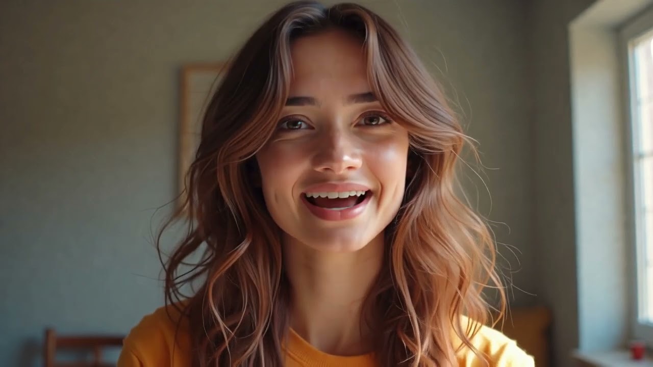 YouTube Search Engine Optimization Hack: Increase Clicks Watch Time with Guerin Eco-friendly's Interaction Layer (2025 Guide) 