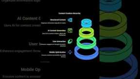 Google Just Changed EVERYTHING – June 2025 Algorithm Update EXPLAINED in 60 Seconds | Value Root