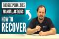 What Are Google Penalties?