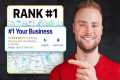 Copy My AI SEO Strategy To Rank Any