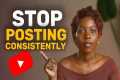 The #1 CONTENT Strategy to Get 10x