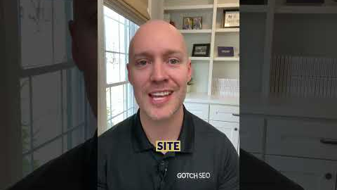 How to do SEO when your website is new: