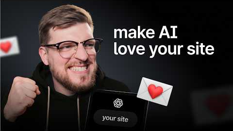 How to Dominate AI Search Results in 2025 (ChatGPT, AI Overviews & More)