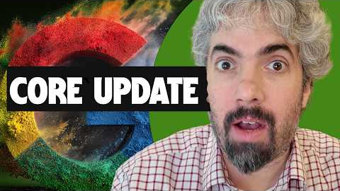 Google June 2025 Core Update Completed - Did It Destroy Your Site?