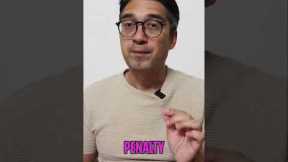 Google Penalty? Why Your Traffic Is Dropping!