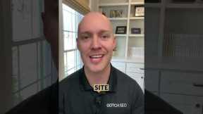 How to do SEO when your website is new: