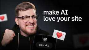 How to Dominate AI Search Results in 2025 (ChatGPT, AI Overviews & More)