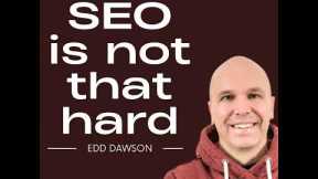 Best of : Can You Recover From A Google Penalty?