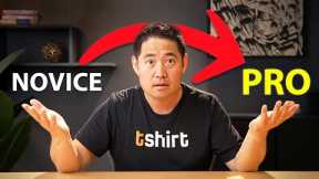 Give me 8 Minutes and You'll Crush SEO in 2025