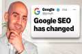 The NEW Way to Do SEO in 2025 (Full
