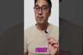 Google Penalty? Why Your Traffic Is