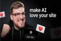 How to Dominate AI Search Results in