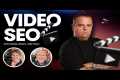 Video SEO, how to get YouTube videos