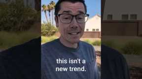 Google Algorithm Update: The One Thing Everyone Gets Wrong