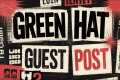 🤡 Why Your Guest Posts Suck: White
